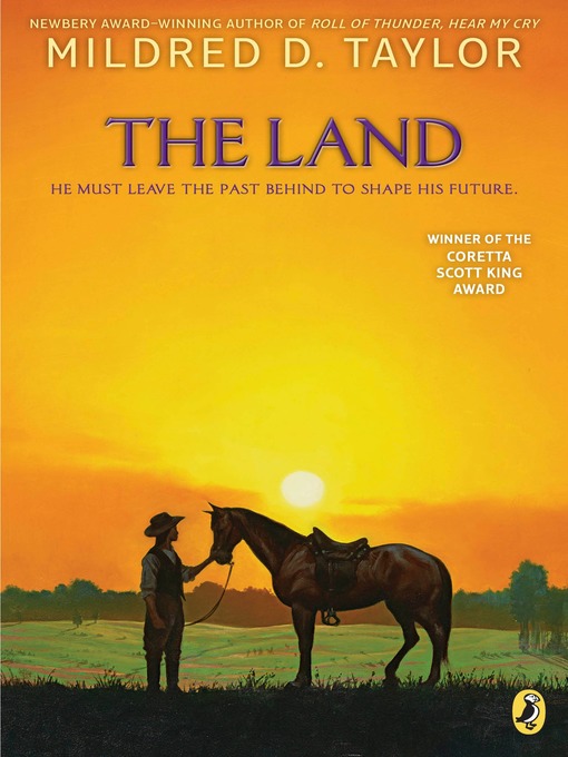 Click image to view full cover